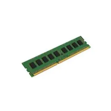 15-11108-01 Cisco
