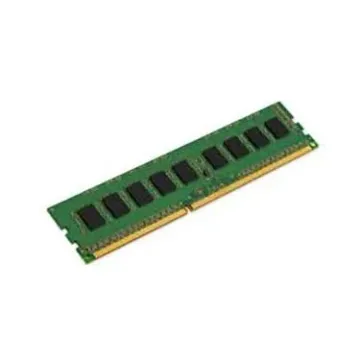 15-11108-02D Cisco