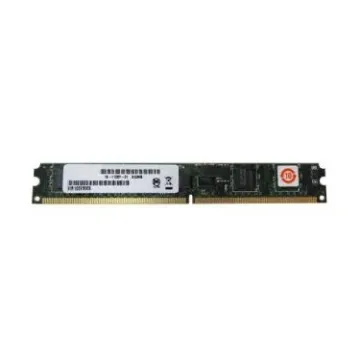 15-11357-01 Cisco