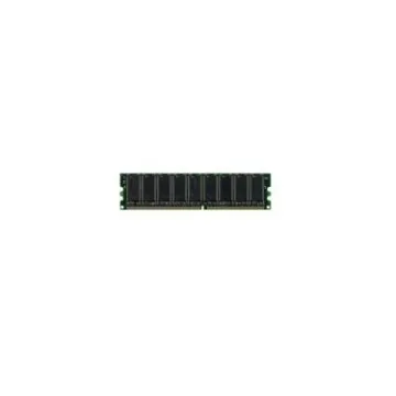 15-11458-01 Cisco