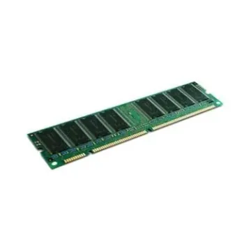 15-3346-01 Cisco
