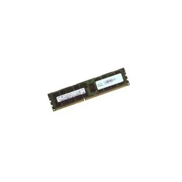 15-9912-01 Cisco