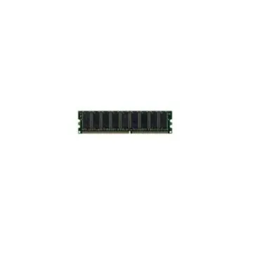 15-9928-01 Cisco