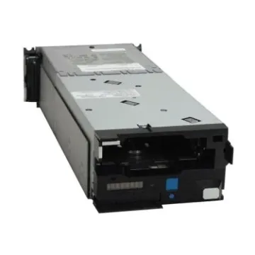 1503-3584 IBM