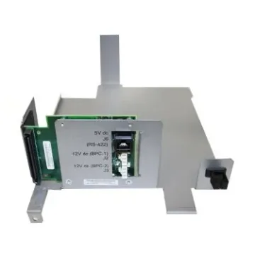 1504-3584 IBM