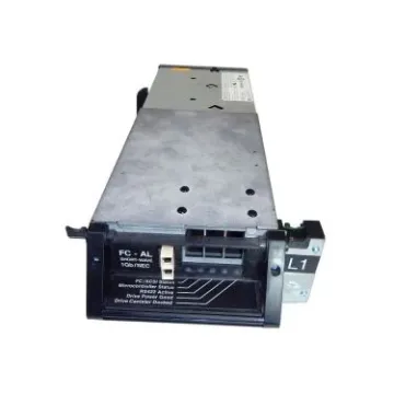 1515-3584 IBM