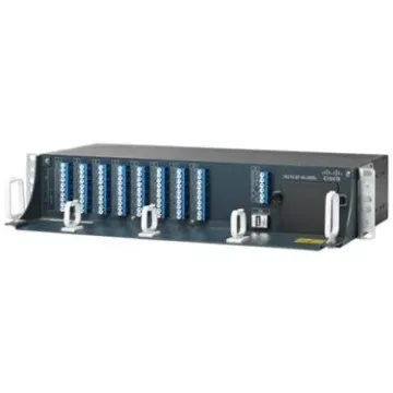 15216-EF-40-ODD-RF Cisco