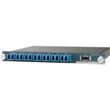 15216-FLD-4-49.3= Cisco