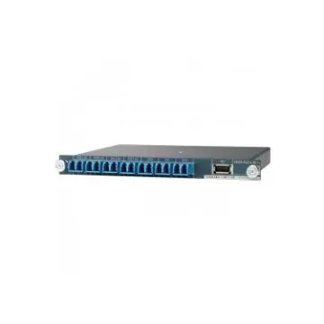 15216-FLD-4-52.5= Cisco