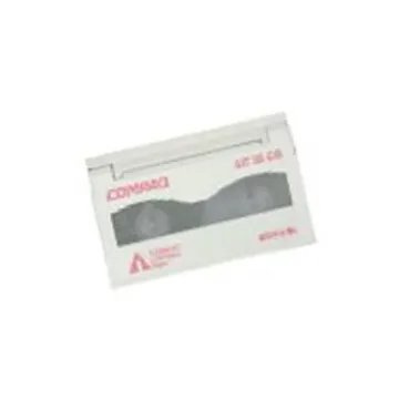 152841-001 Compaq