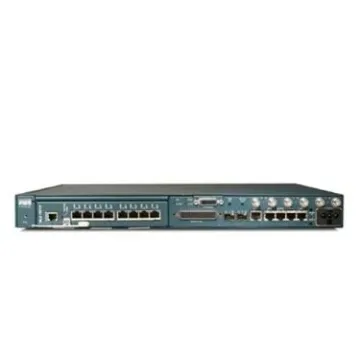15310-CL-ACSAK9-RF Cisco