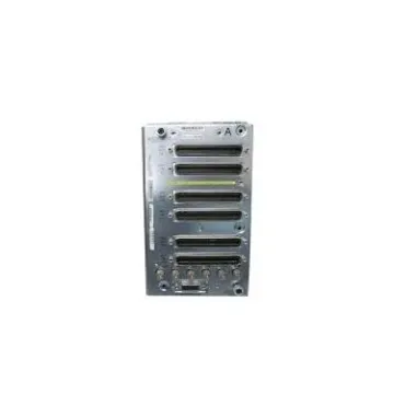 15310-EIA-HD-A-RF Cisco