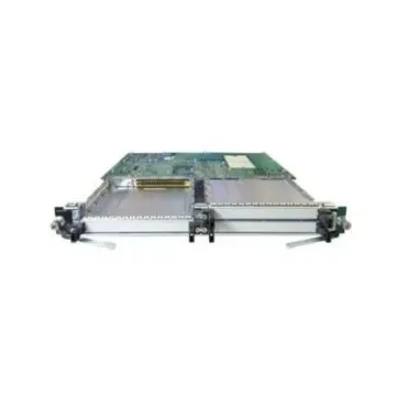 15454-10DMEX-C= Cisco