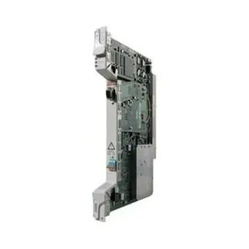 15454-10ME-L1-C-RF Cisco