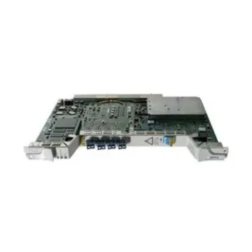 15454-10ME-L1-C= Cisco