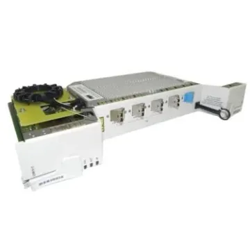 15454-32MUX-O-RF Cisco