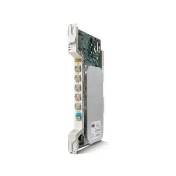 15454-40-MUX-C= Cisco