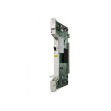 15454-40ME-MXPC-RF Cisco