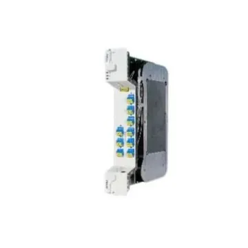 15454-80-WXC-C= Cisco