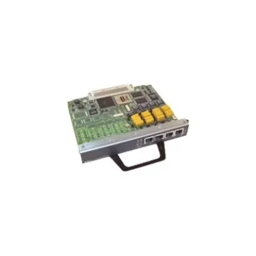 15454-AD-2C42.1-RF Cisco