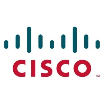 15454-AD-2C58.1-RF Cisco