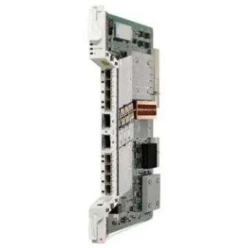 15454-AR-MXP= Cisco