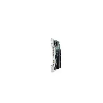 15454-DM-L158.1-RF Cisco