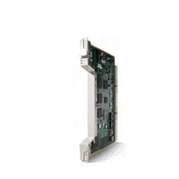 15454-DS3XM-12-RF Cisco