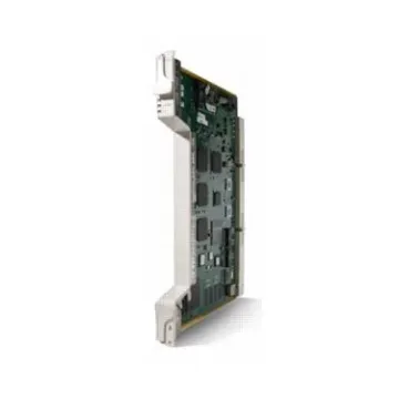 15454-DS3XM-12= Cisco