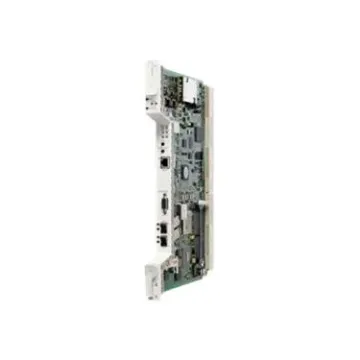 15454-M-TNCE-K9-RF Cisco