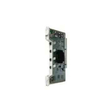 15454-MRC-2.5G4-RF Cisco
