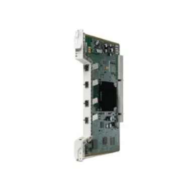 15454-MRC-2.5G4++= Cisco