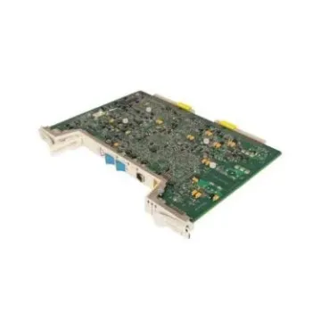 15454-MRP-L1-46.1 Cisco