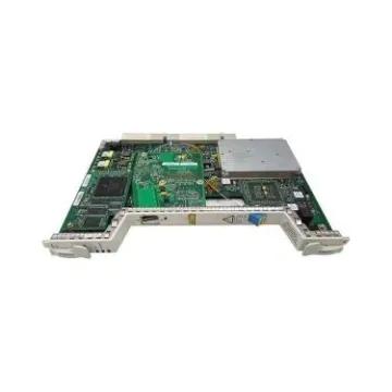 15454-MRP-L1-58.1 Cisco