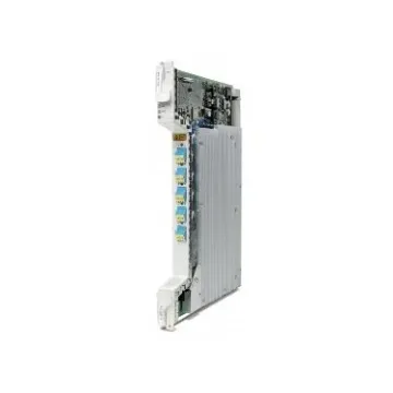 15454-OPT-AMP-C-RF Cisco