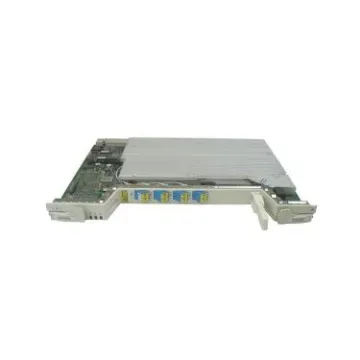 15454-OPT-AMP-C= Cisco