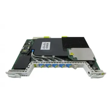 15454-SMR1-LIC= Cisco