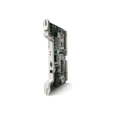 15454-TCC3-K9-RF Cisco