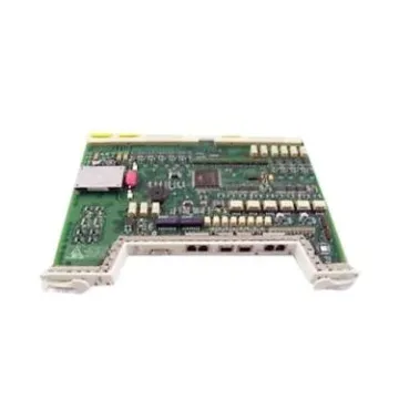 15454E-AIC-I-RF Cisco