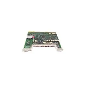 15454E-AIC-I= Cisco