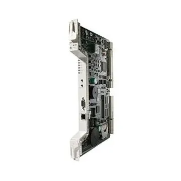 15454E-TCC2P-K9= Cisco