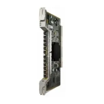15454EMRC2.5G12-RF Cisco