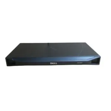 1546G Dell