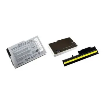 155065-001 Compaq