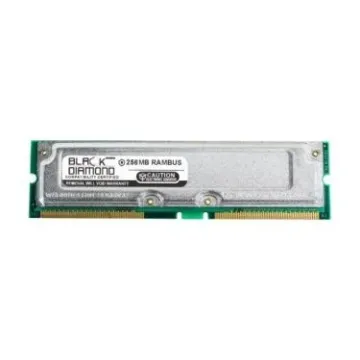 1561P Dell