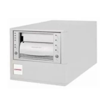 157303-B21 HP