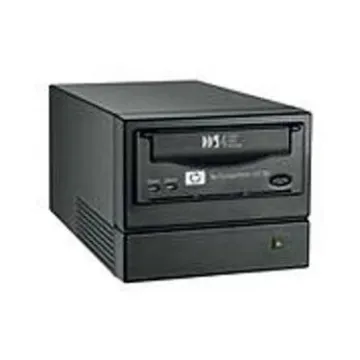 157769-B22 HP