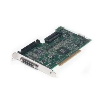 157810-B21 Compaq