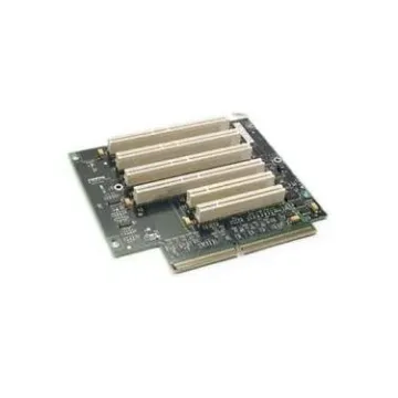 157925-001 Compaq