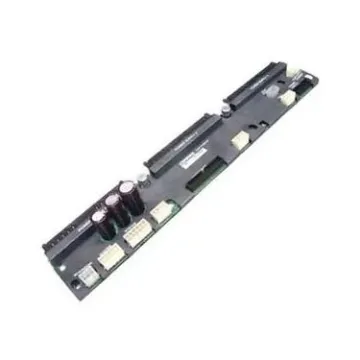 159314-001 Compaq